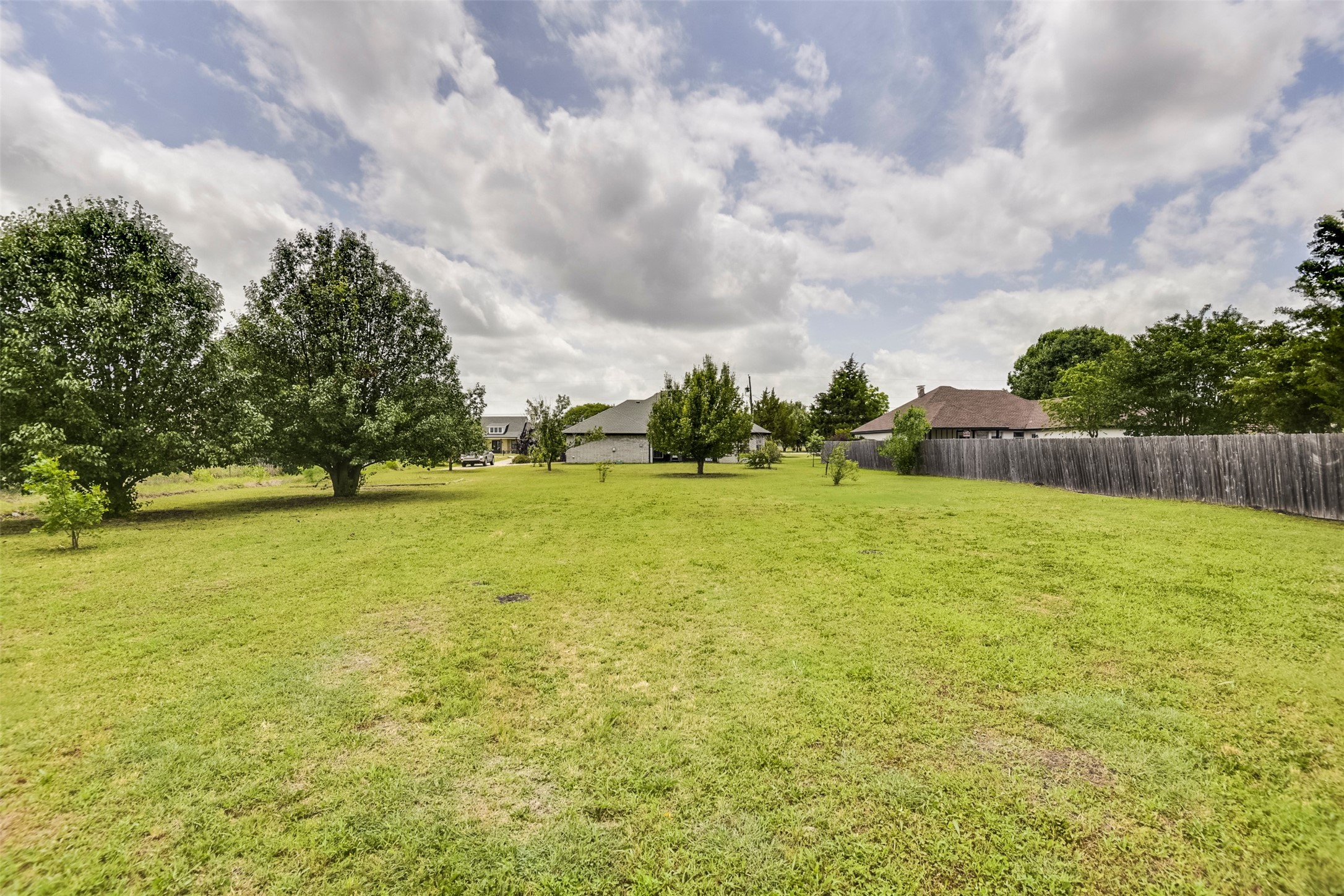 835 Shady Brook Lane Red Oak TX 75154