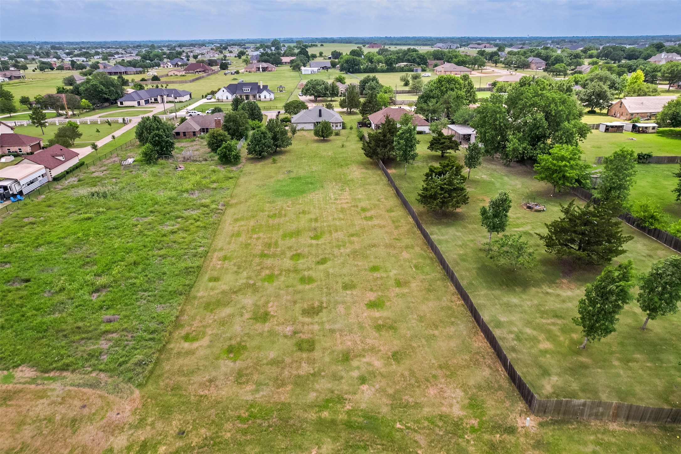835 Shady Brook Lane Red Oak TX 75154