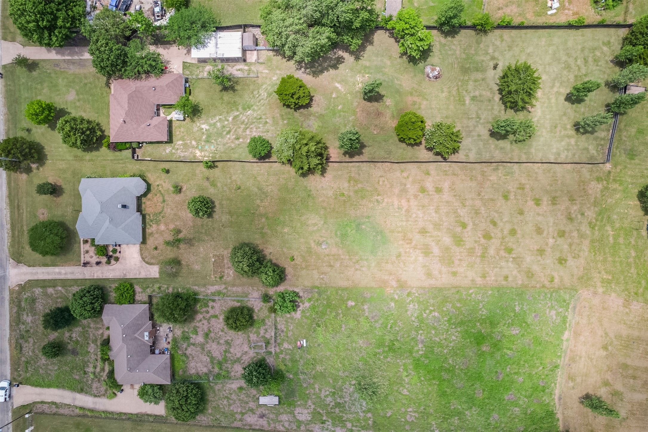 835 Shady Brook Lane Red Oak TX 75154