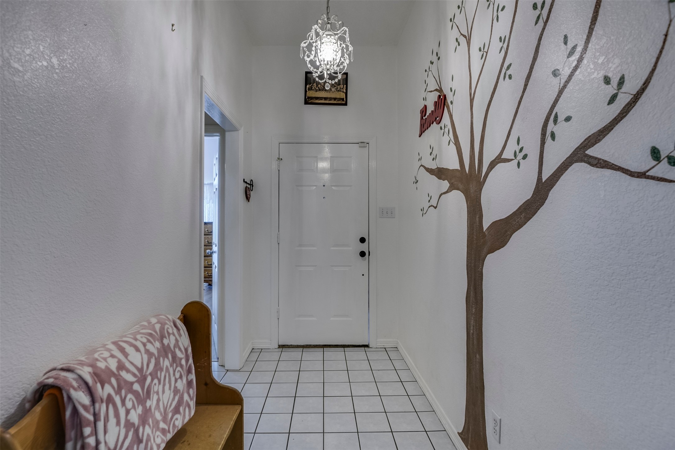 835 Shady Brook Lane Red Oak TX 75154