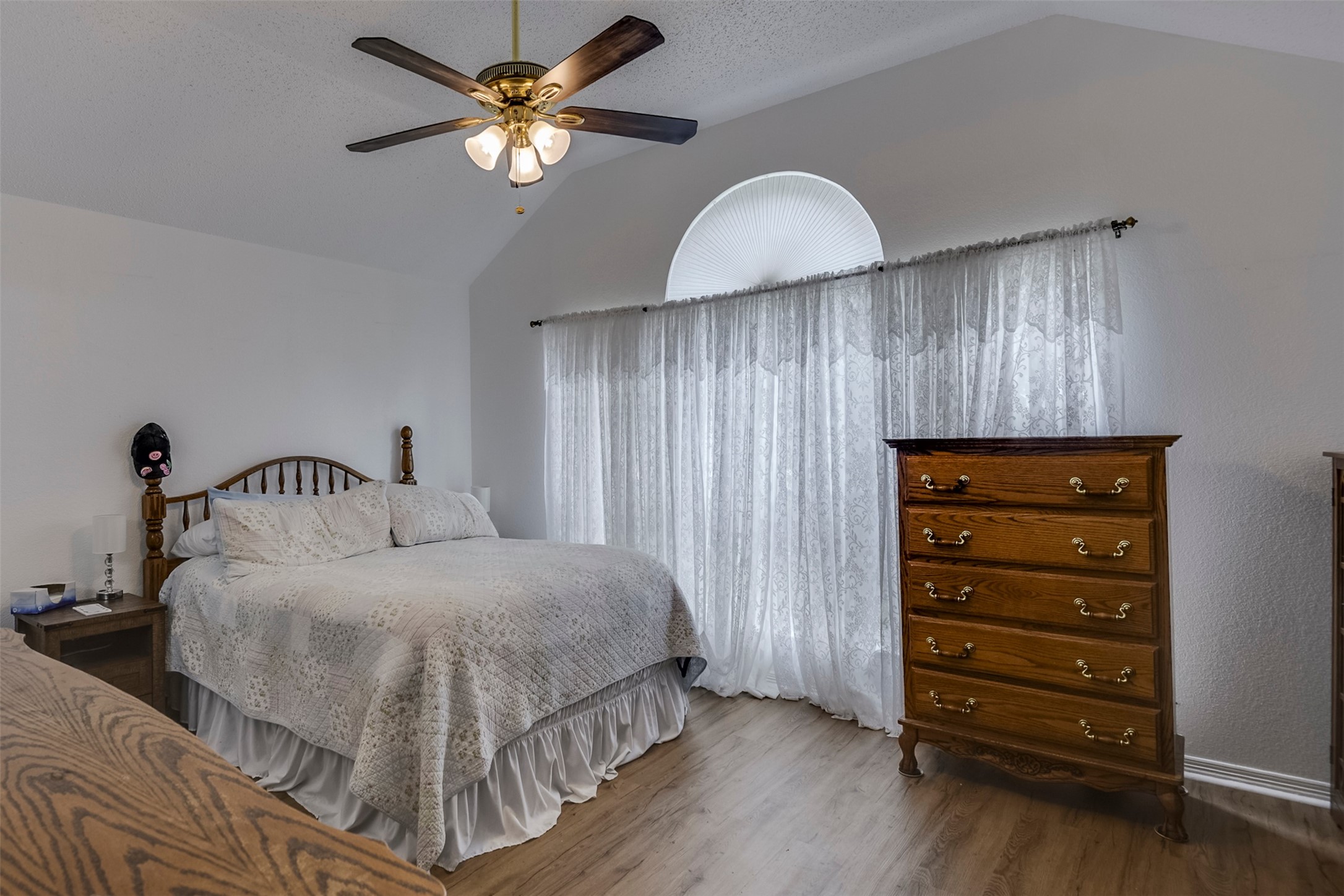 835 Shady Brook Lane Red Oak TX 75154