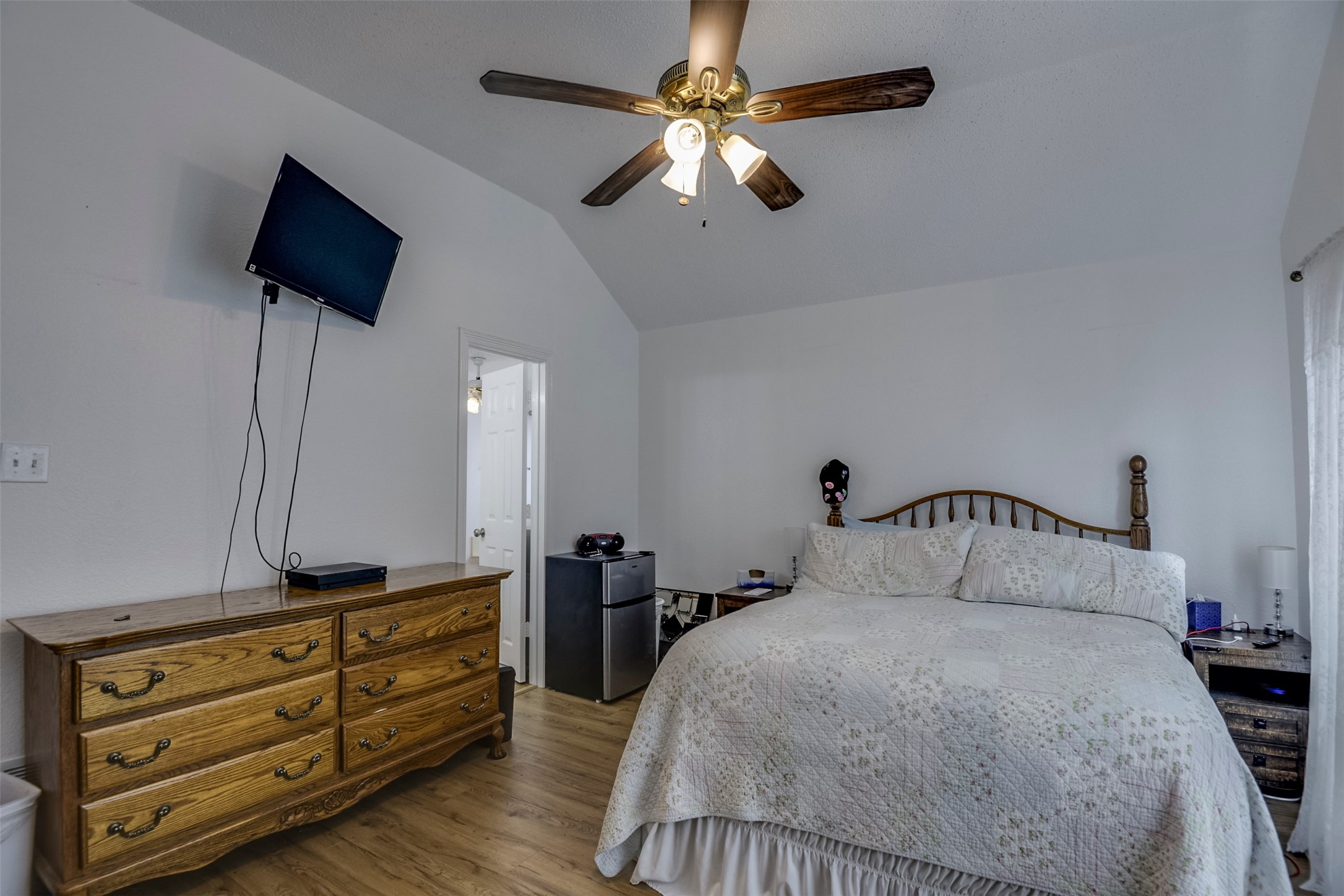 835 Shady Brook Lane Red Oak TX 75154