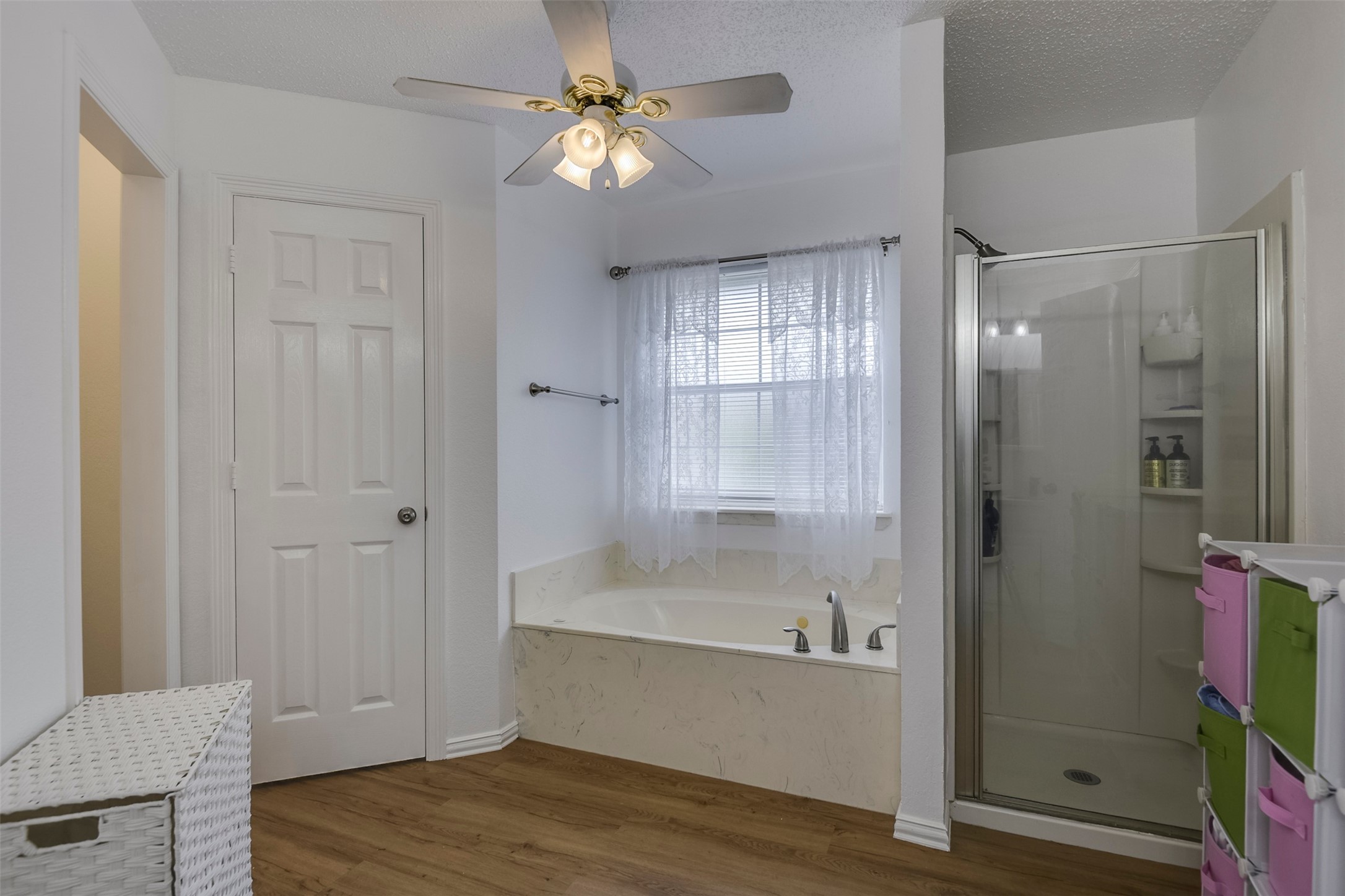 835 Shady Brook Lane Red Oak TX 75154
