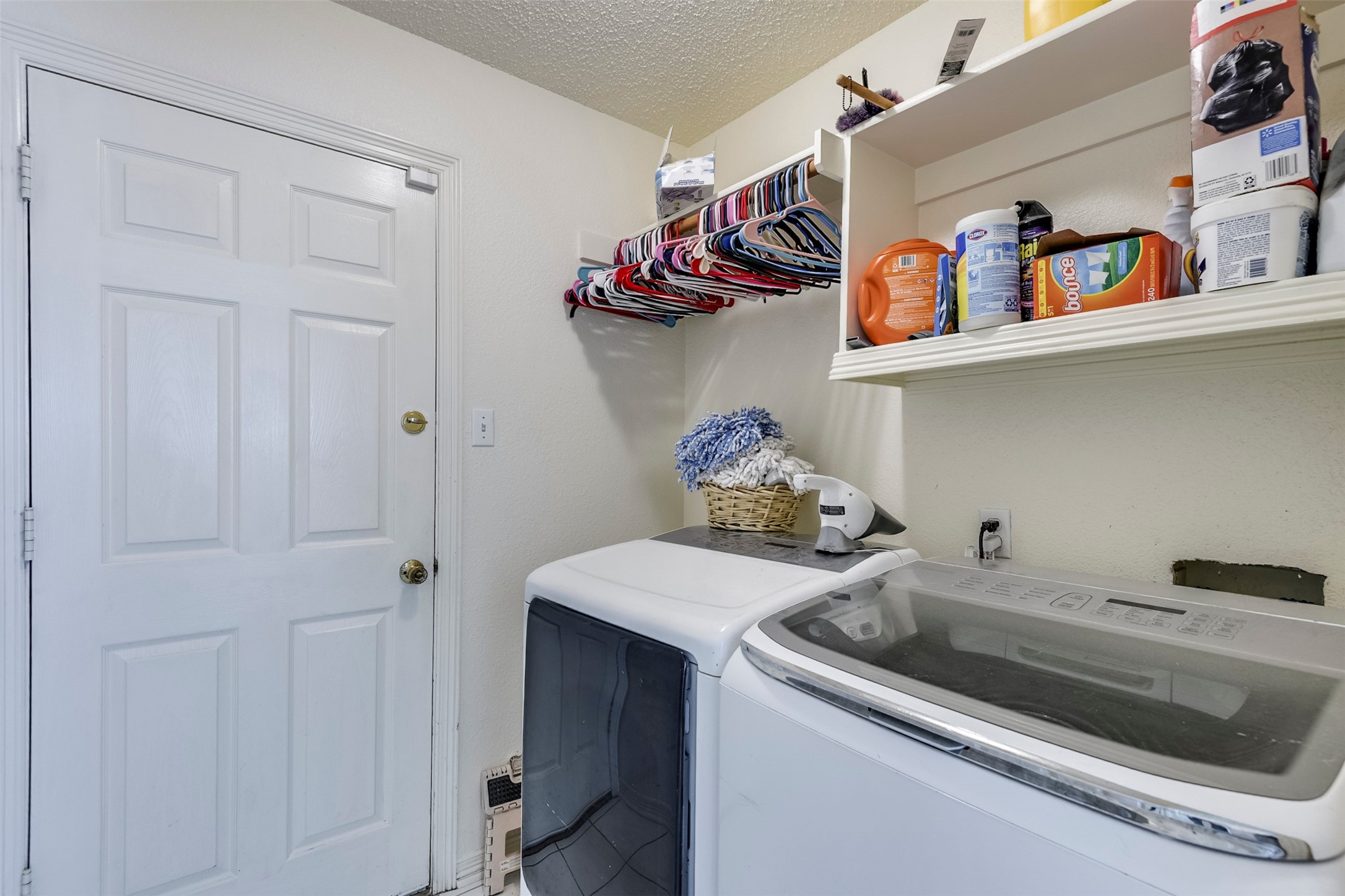 835 Shady Brook Lane Red Oak TX 75154