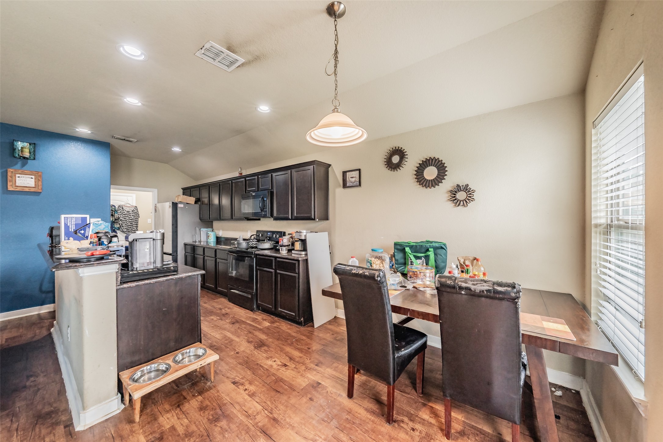 9133 Saint Barts Road Fort Worth TX 76123