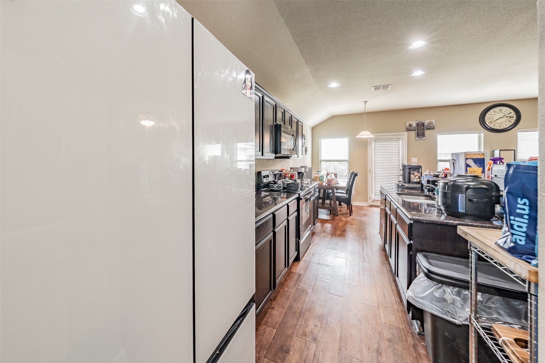 9133 Saint Barts Road Fort Worth TX 76123