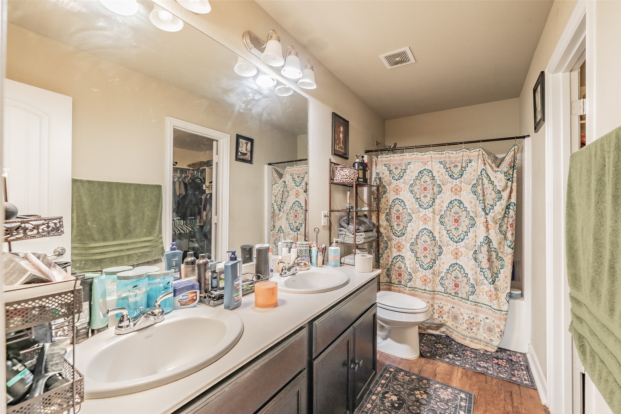 9133 Saint Barts Road Fort Worth TX 76123