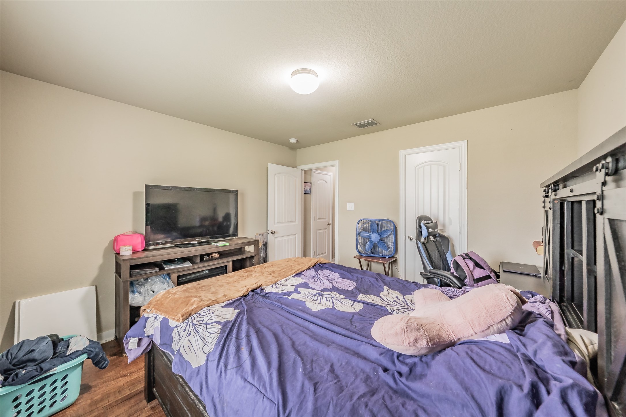 9133 Saint Barts Road Fort Worth TX 76123