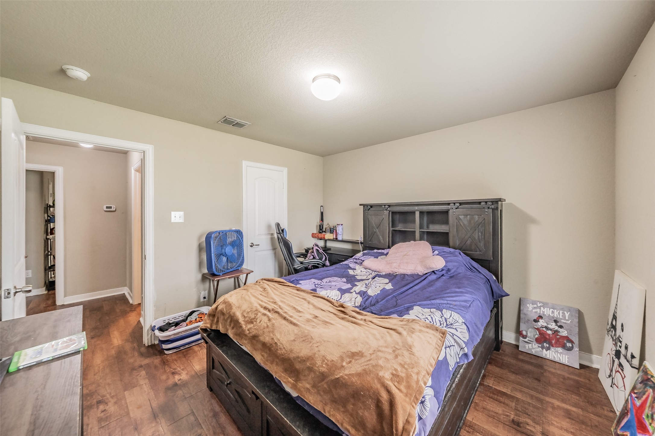 9133 Saint Barts Road Fort Worth TX 76123