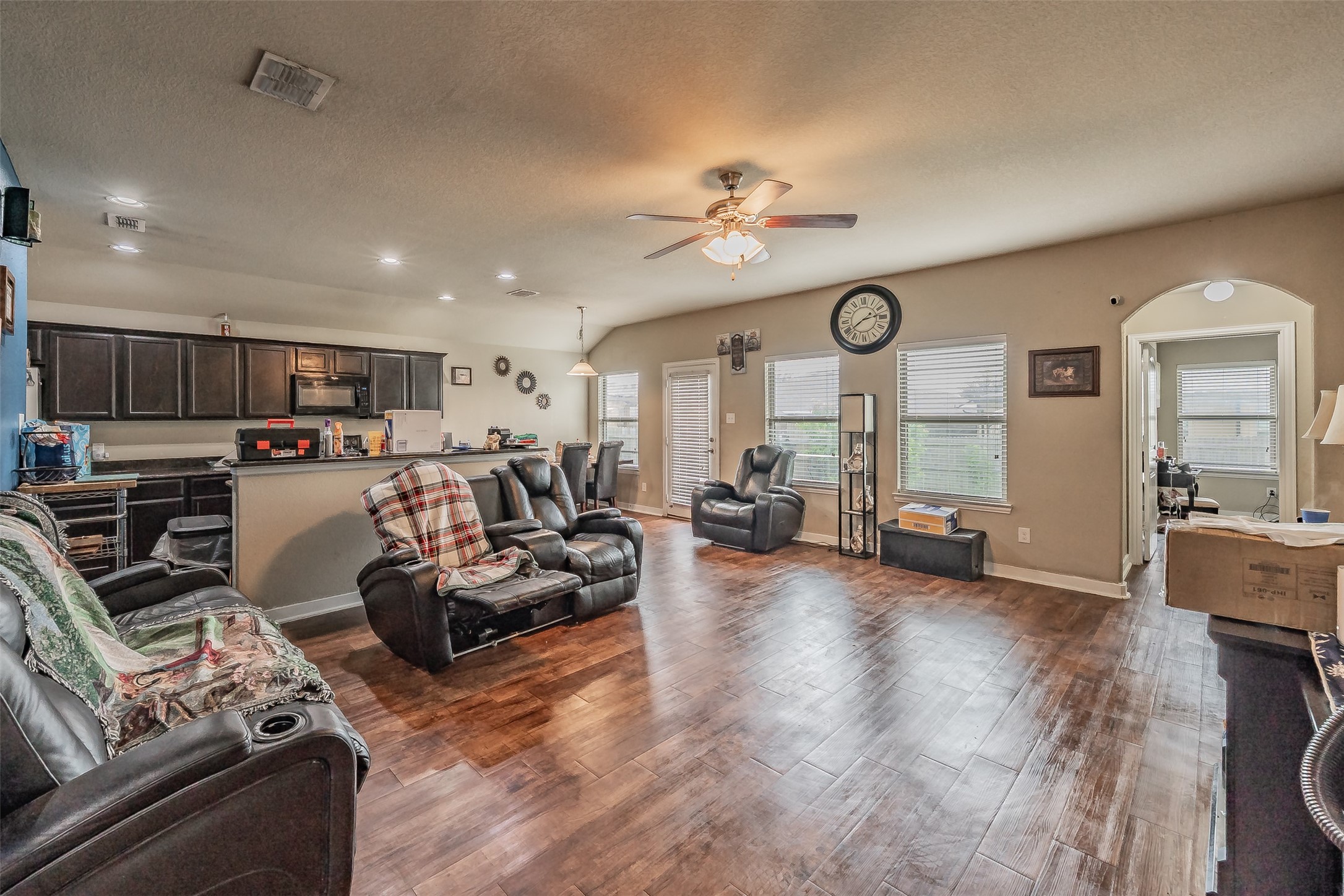 9133 Saint Barts Road Fort Worth TX 76123