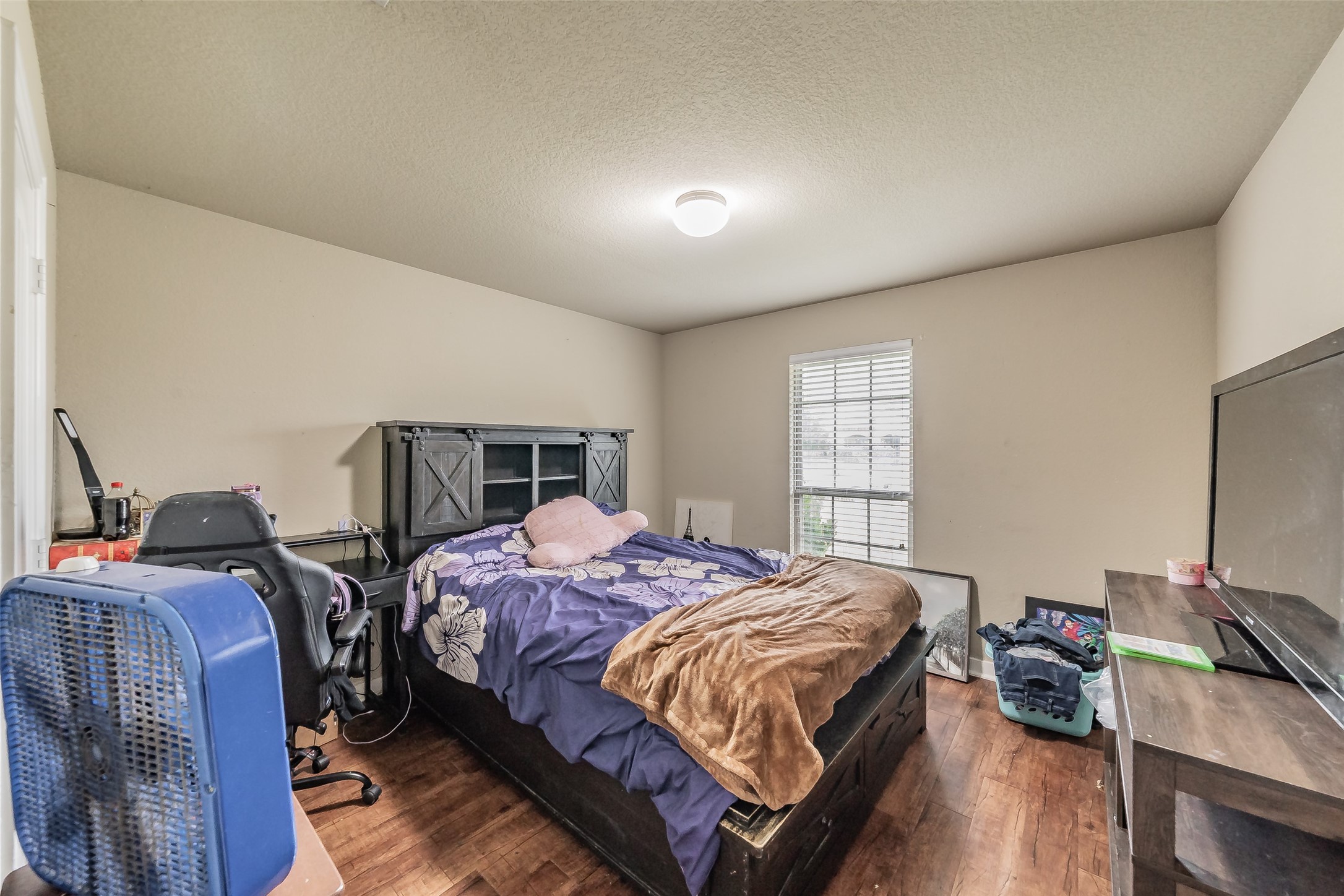 9133 Saint Barts Road Fort Worth TX 76123