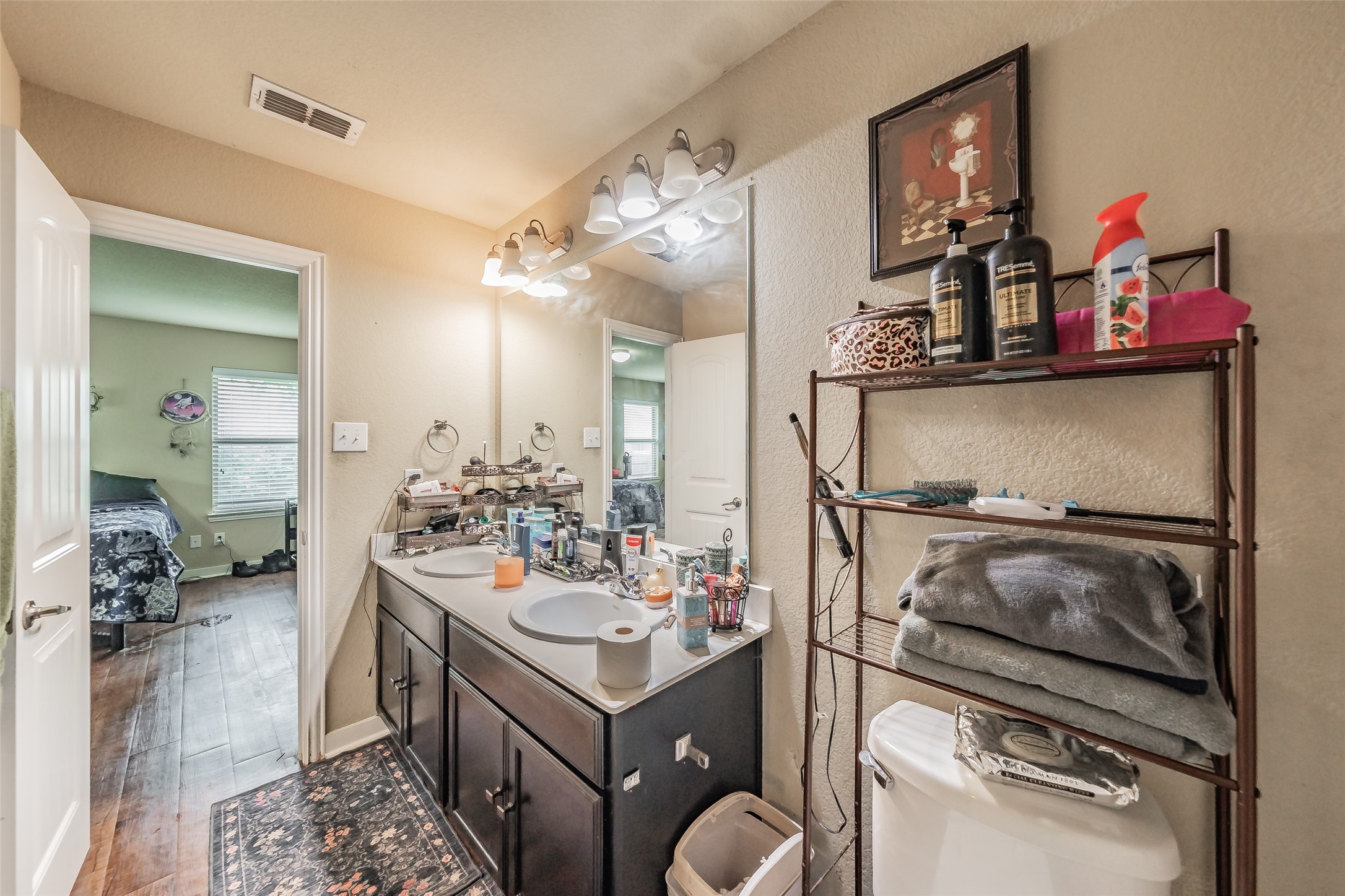 9133 Saint Barts Road Fort Worth TX 76123