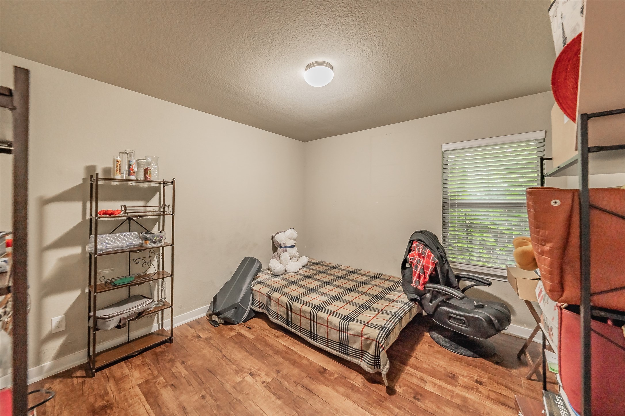 9133 Saint Barts Road Fort Worth TX 76123
