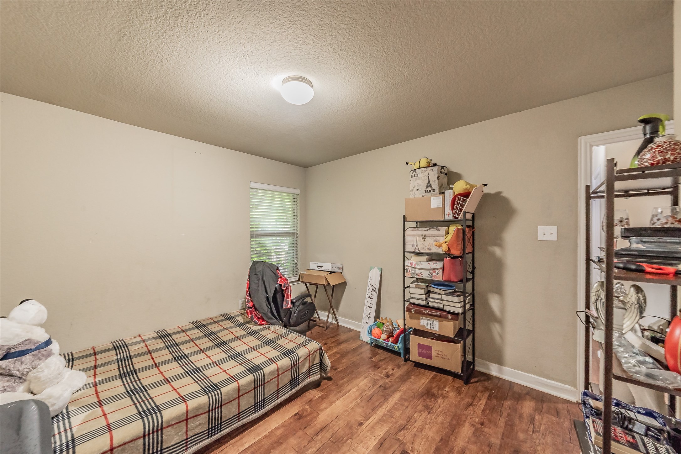 9133 Saint Barts Road Fort Worth TX 76123