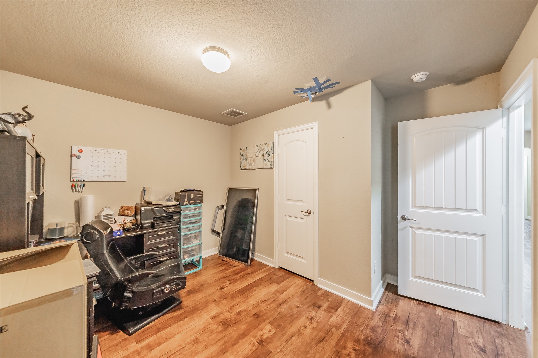 9133 Saint Barts Road Fort Worth TX 76123