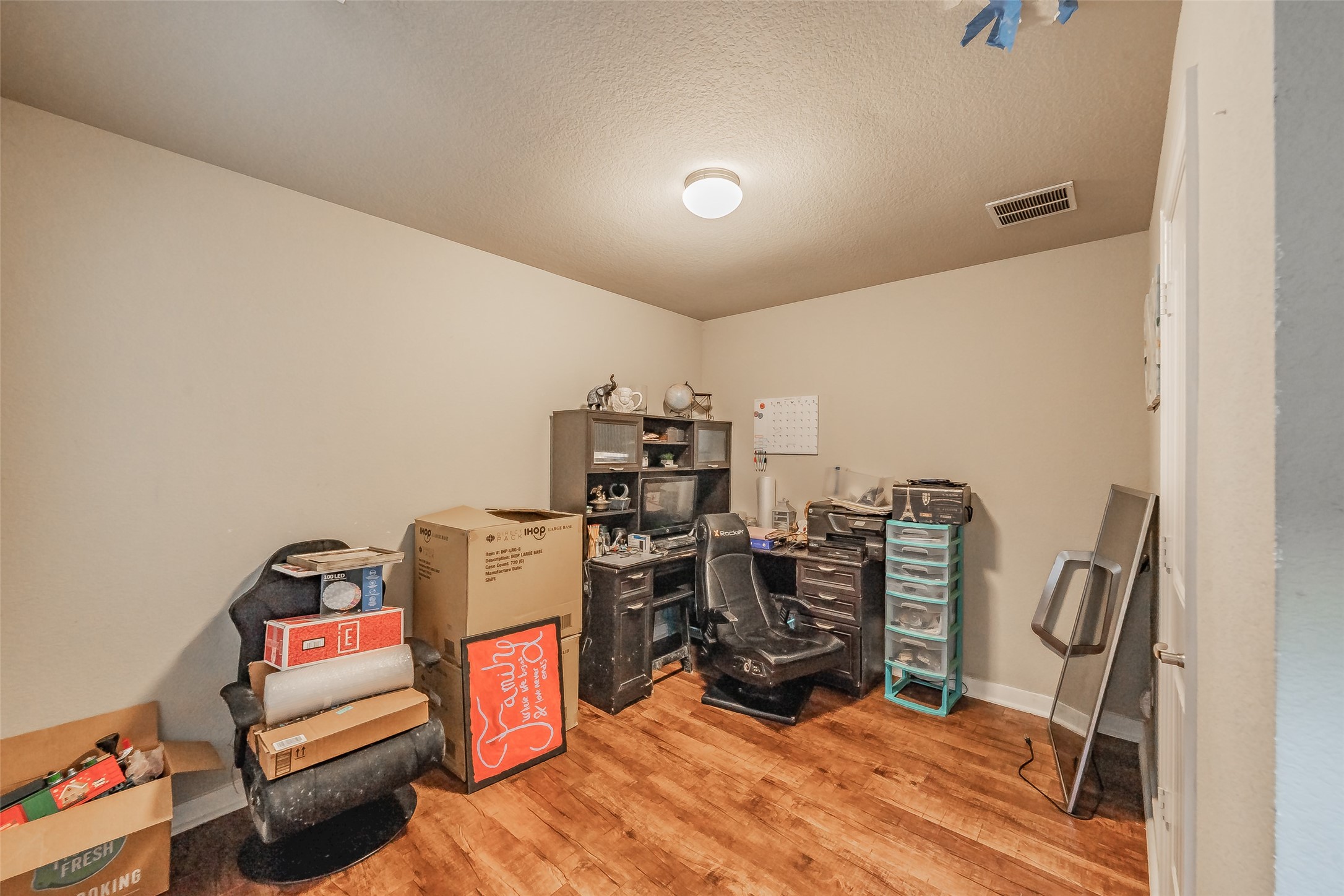 9133 Saint Barts Road Fort Worth TX 76123