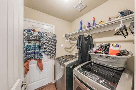 9133 Saint Barts Road Fort Worth TX 76123