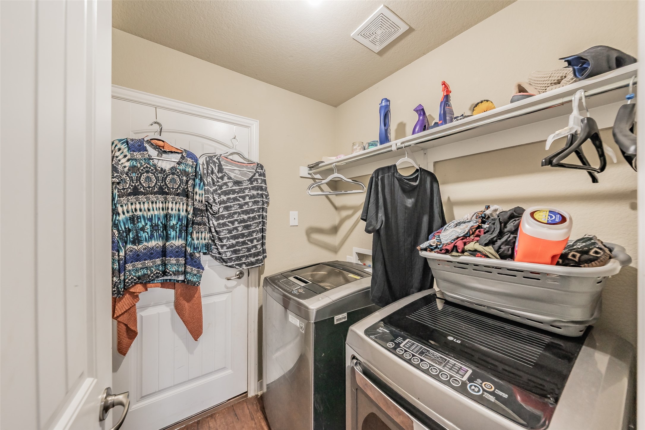 9133 Saint Barts Road Fort Worth TX 76123
