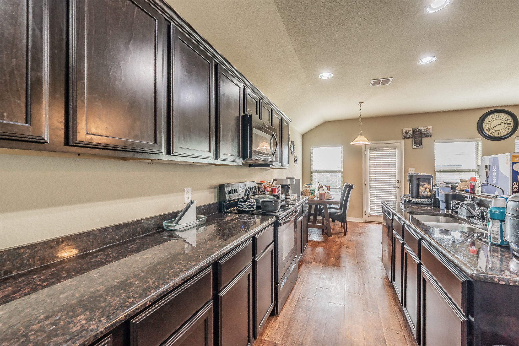 9133 Saint Barts Road Fort Worth TX 76123