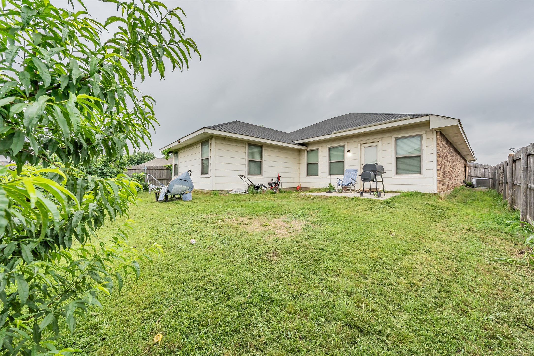 9133 Saint Barts Road Fort Worth TX 76123