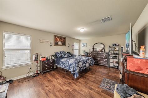 9133 Saint Barts Road Fort Worth TX 76123