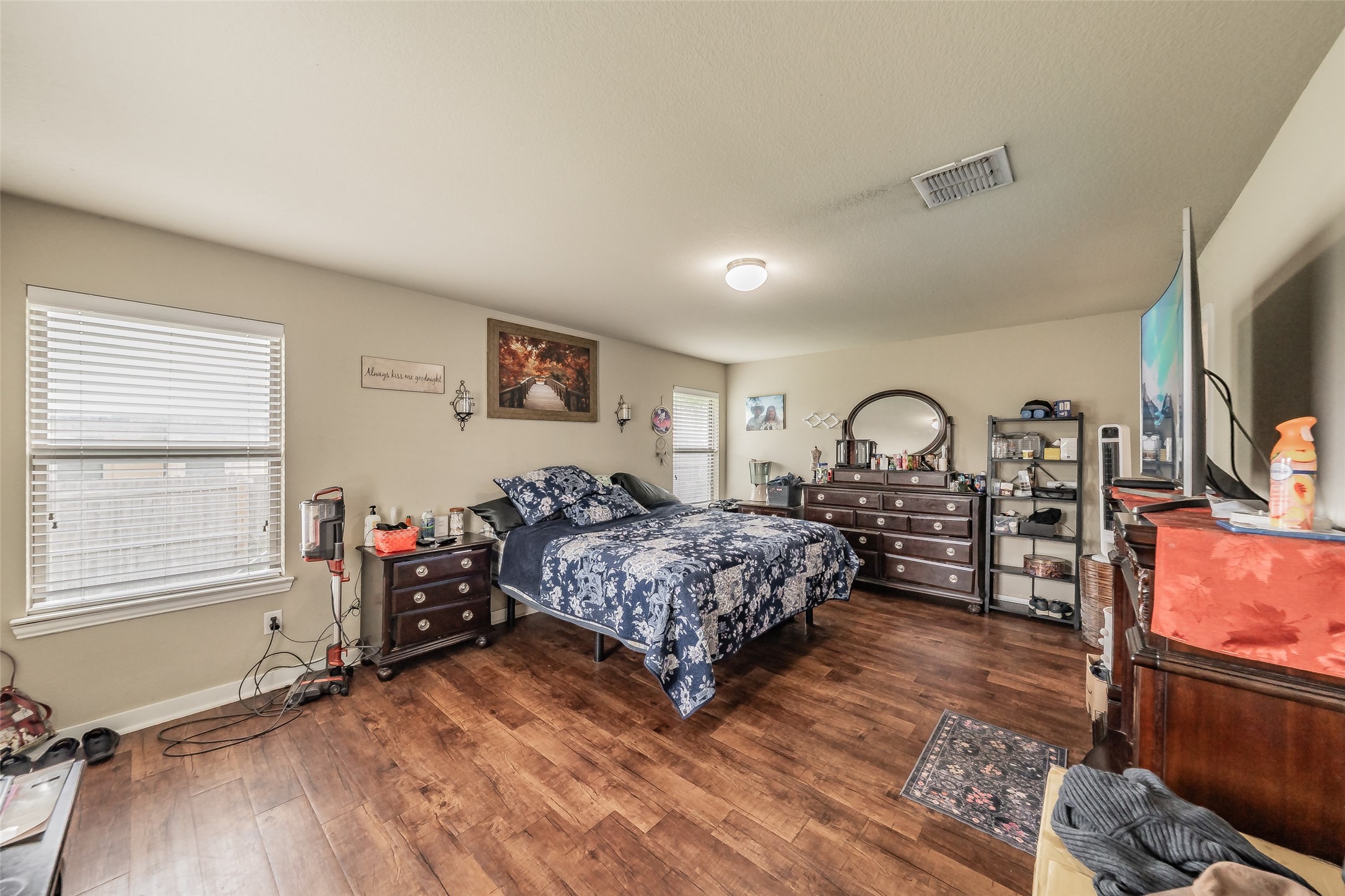 9133 Saint Barts Road Fort Worth TX 76123
