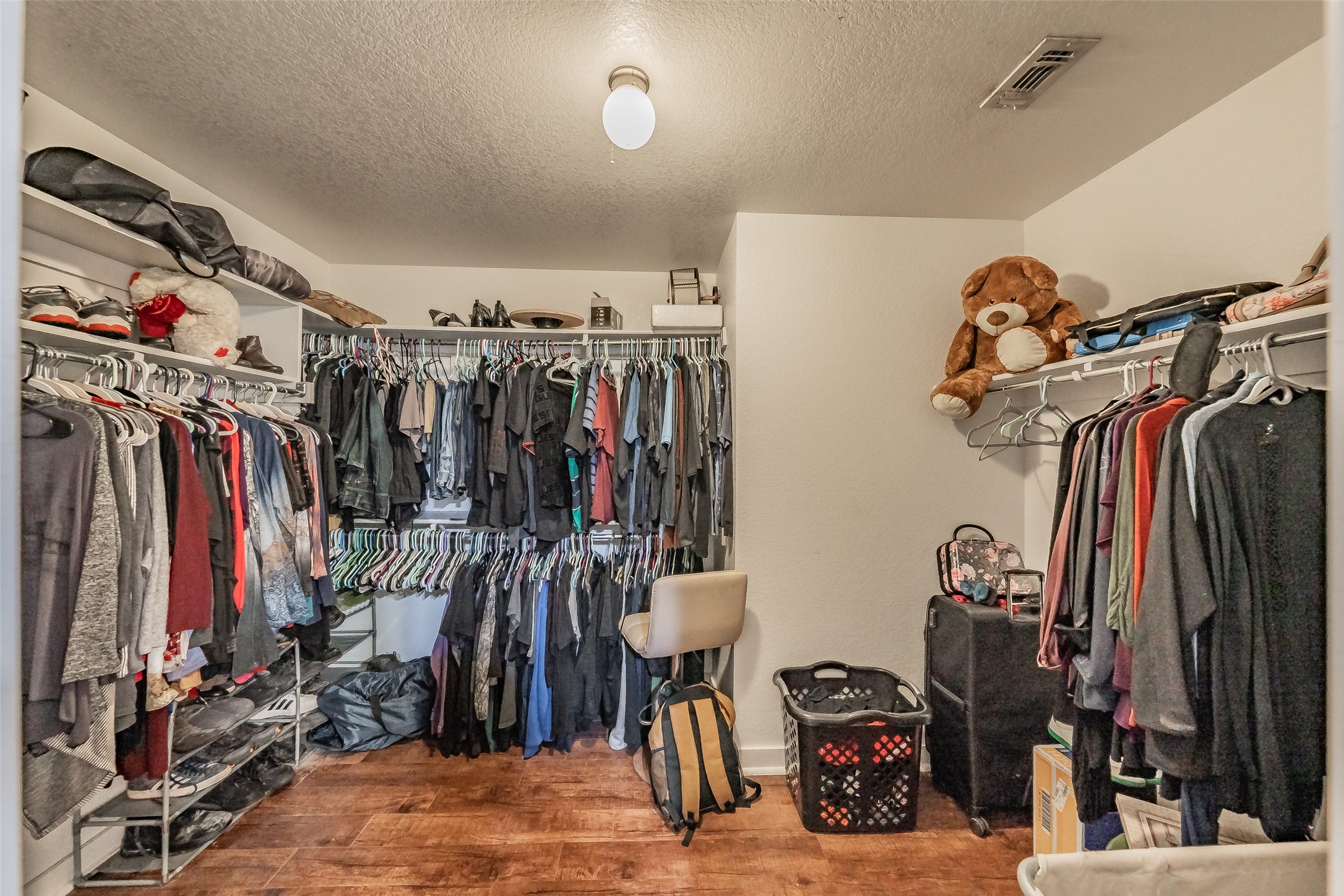 9133 Saint Barts Road Fort Worth TX 76123