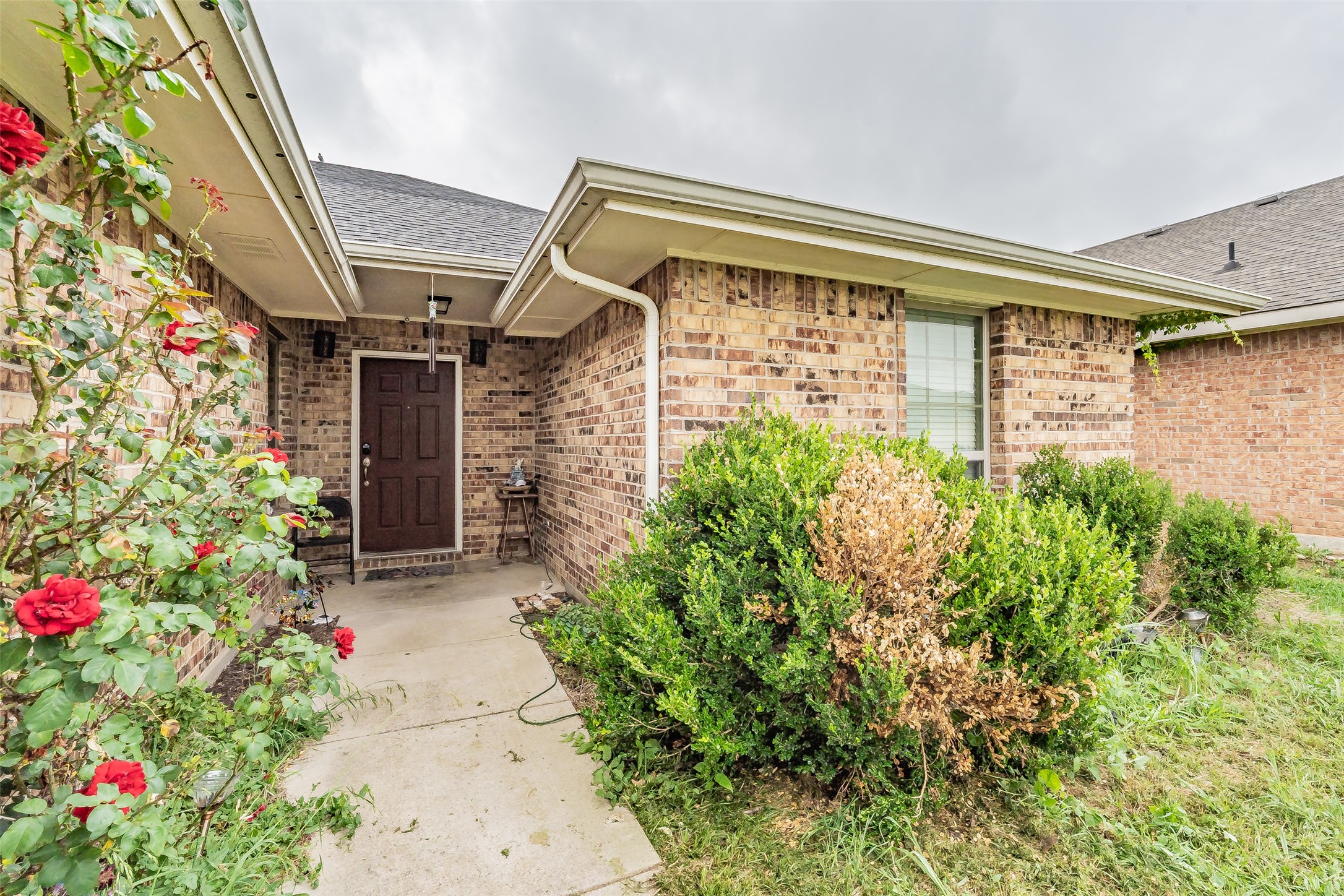 9133 Saint Barts Road Fort Worth TX 76123