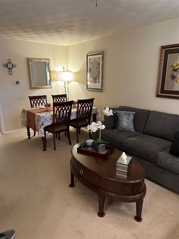 2337 Pleasant Drive Dallas TX 75227