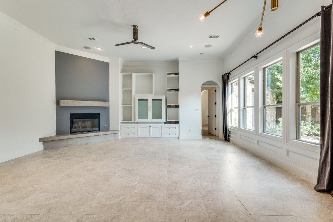 503 Clear Vista Drive Trophy Club TX 76262