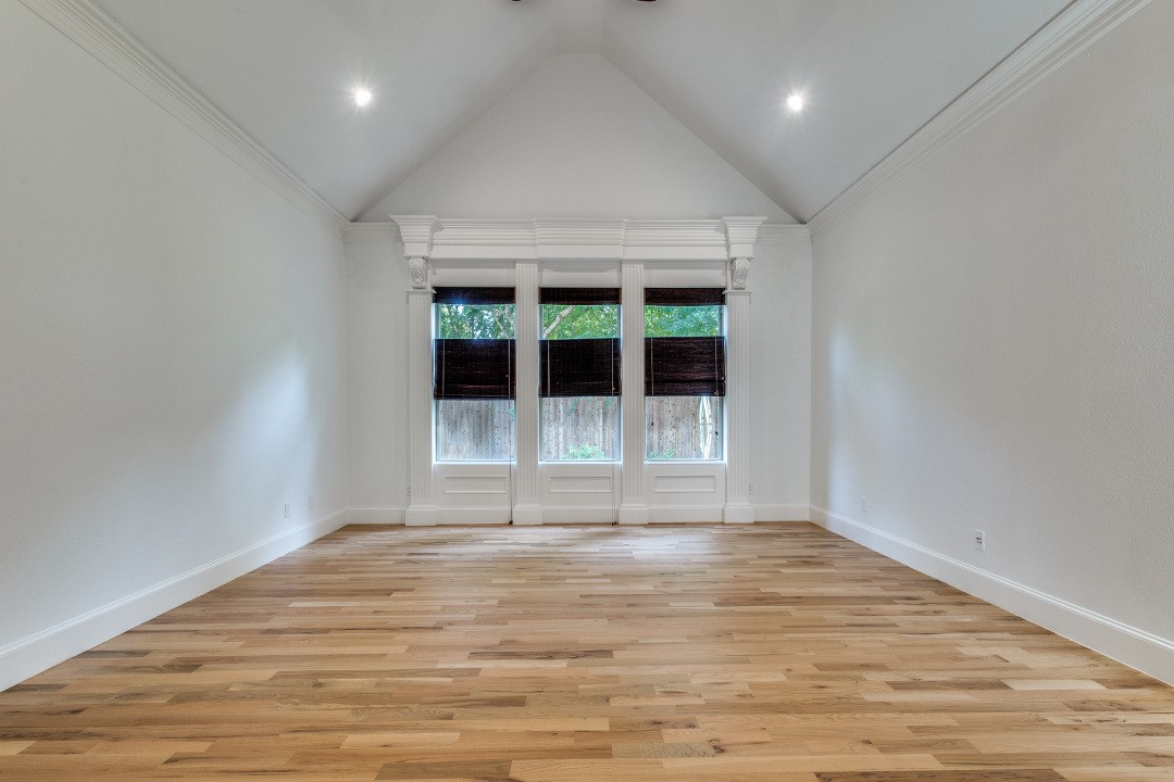 503 Clear Vista Drive Trophy Club TX 76262