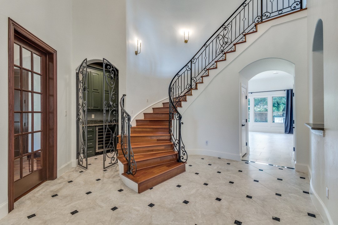 503 Clear Vista Drive Trophy Club TX 76262