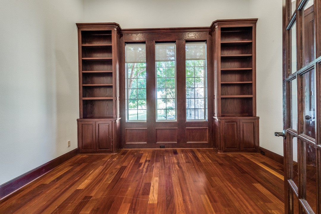 503 Clear Vista Drive Trophy Club TX 76262