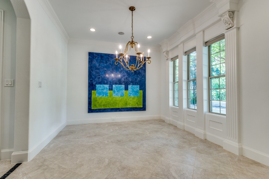 503 Clear Vista Drive Trophy Club TX 76262