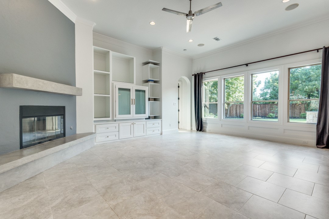 503 Clear Vista Drive Trophy Club TX 76262