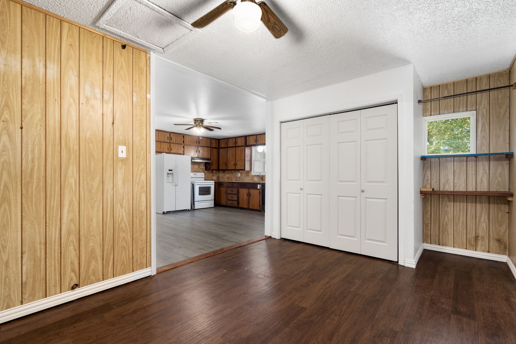 1201 W Felix Street Fort Worth TX 76115