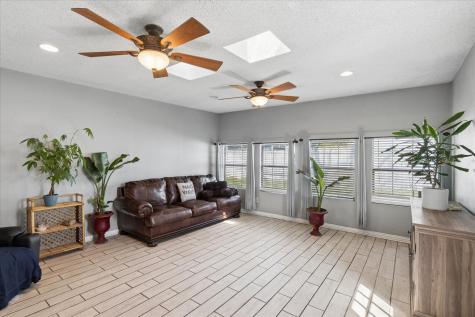 5705 Diamond Oaks Drive N Haltom City TX 76117
