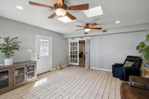 5705 Diamond Oaks Drive N Haltom City TX 76117