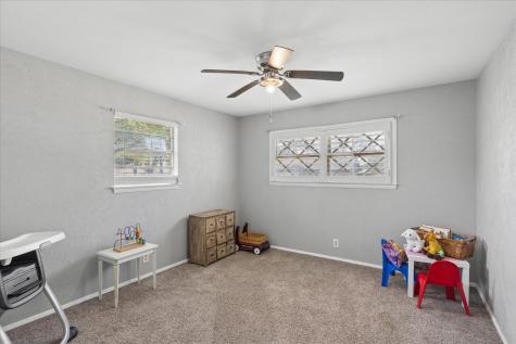 5705 Diamond Oaks Drive N Haltom City TX 76117
