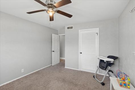 5705 Diamond Oaks Drive N Haltom City TX 76117