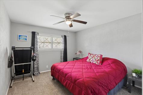 5705 Diamond Oaks Drive N Haltom City TX 76117