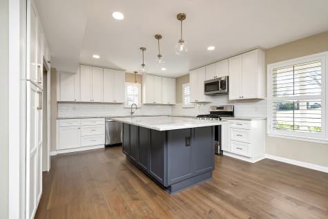 1709 Wellington Court Arlington TX 76013