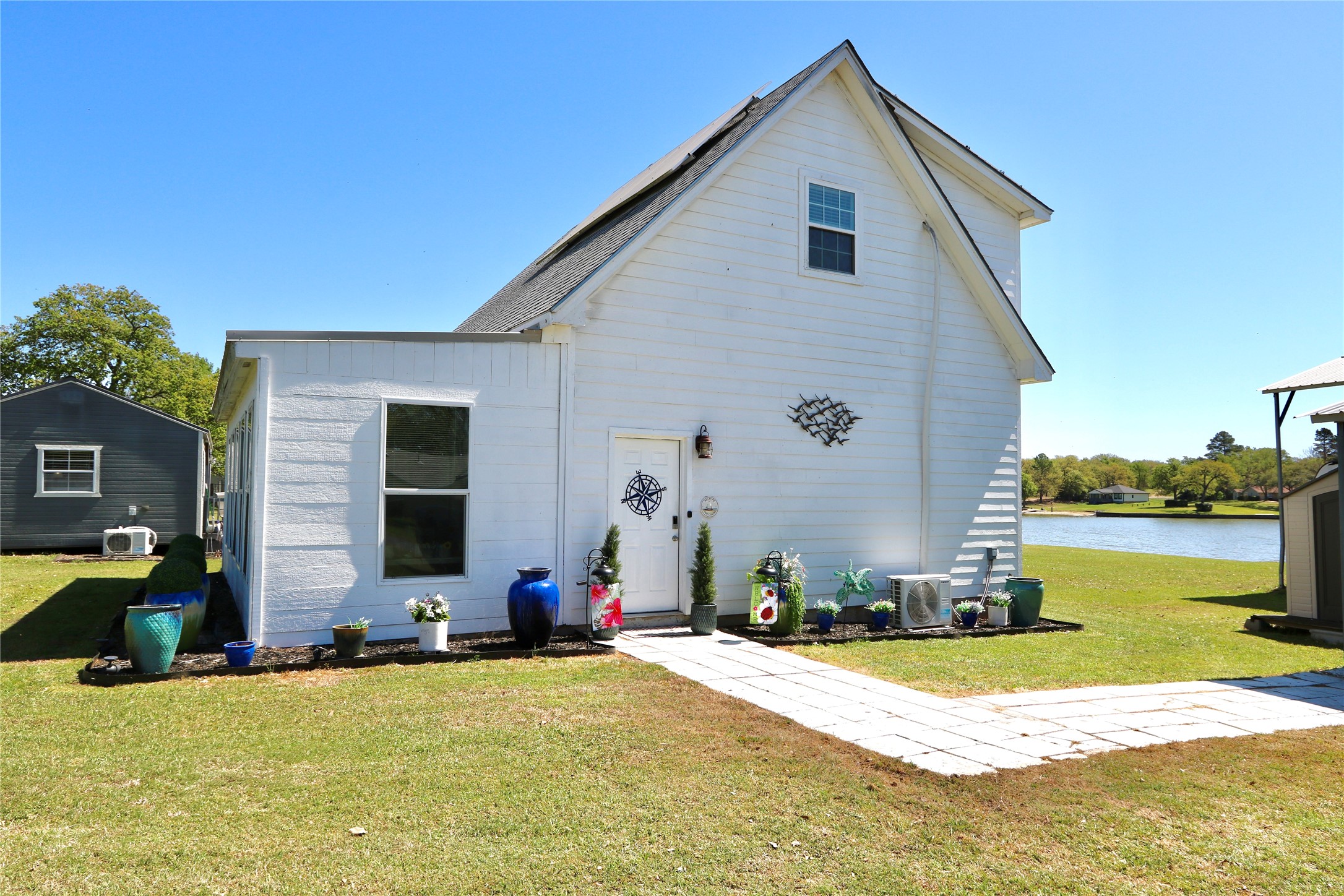 866 Lcr 894 Jewett TX 75846