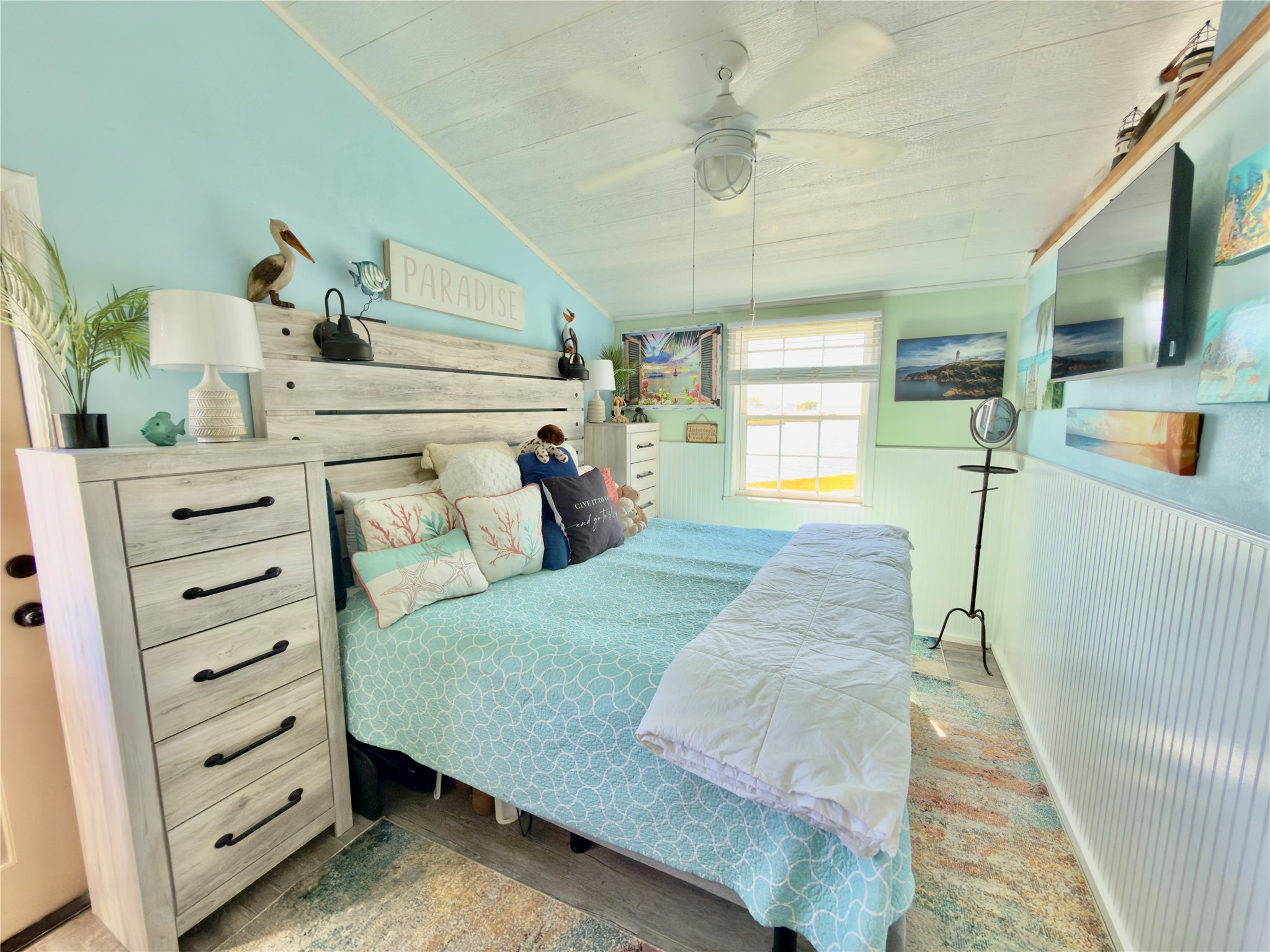 866 Lcr 894 Jewett TX 75846