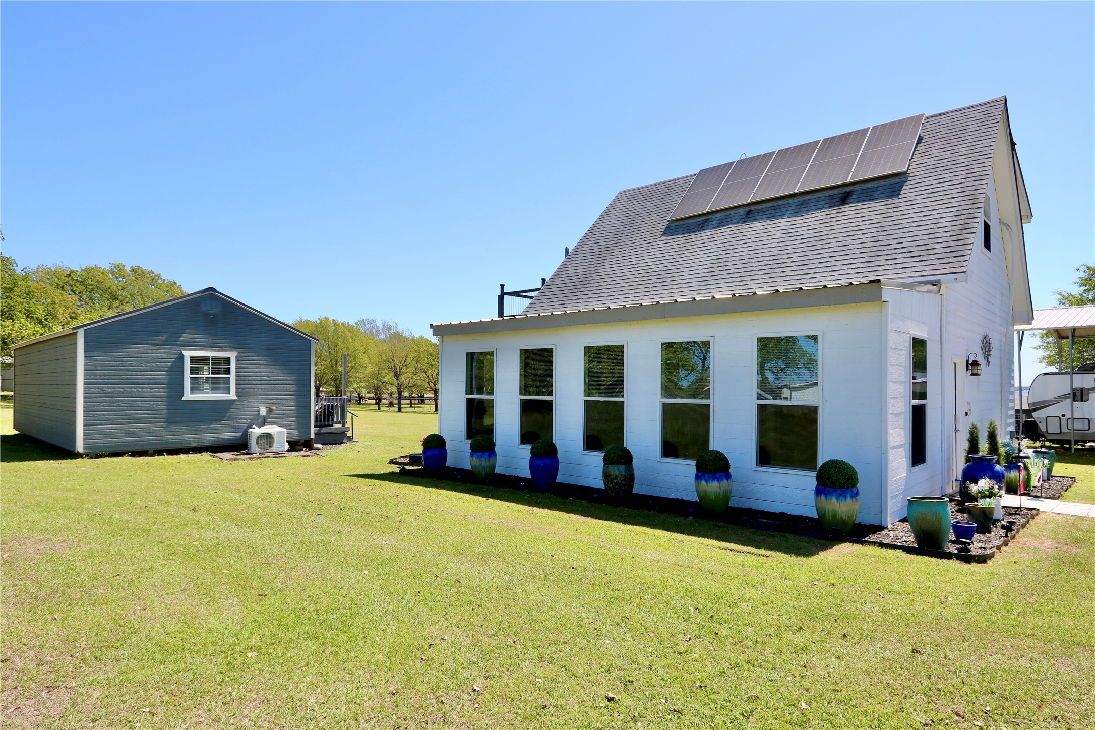 866 Lcr 894 Jewett TX 75846