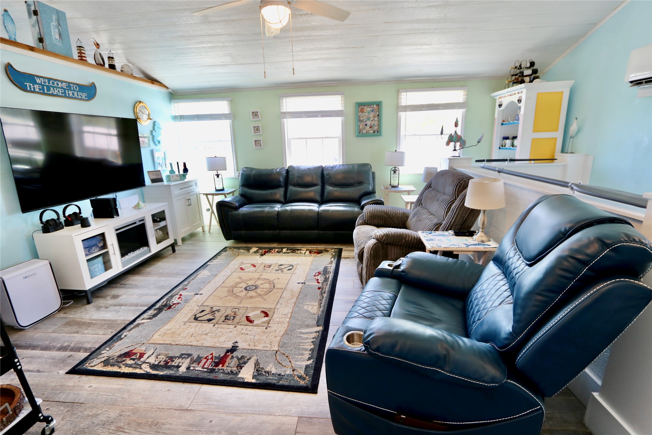 866 Lcr 894 Jewett TX 75846
