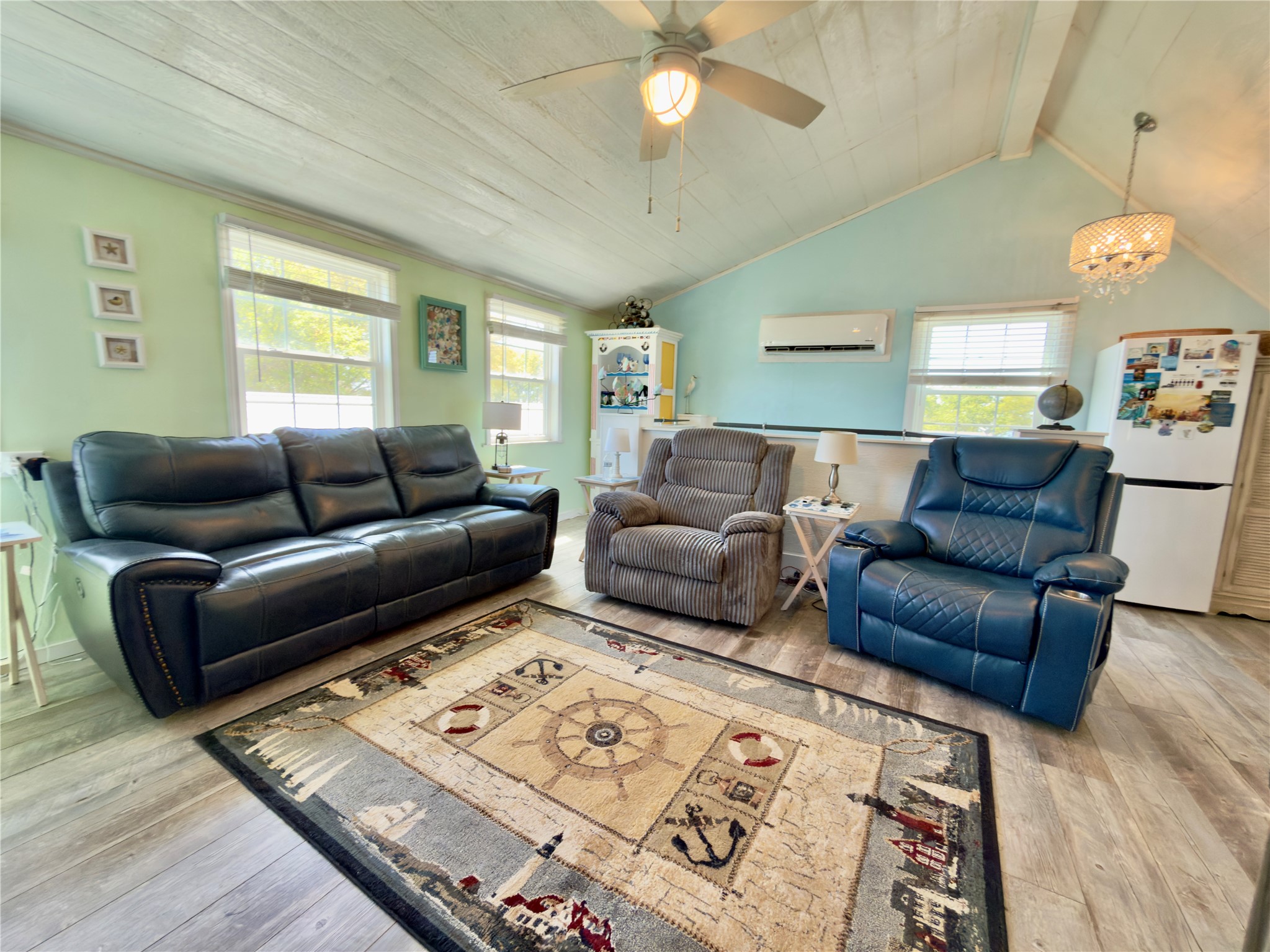 866 Lcr 894 Jewett TX 75846