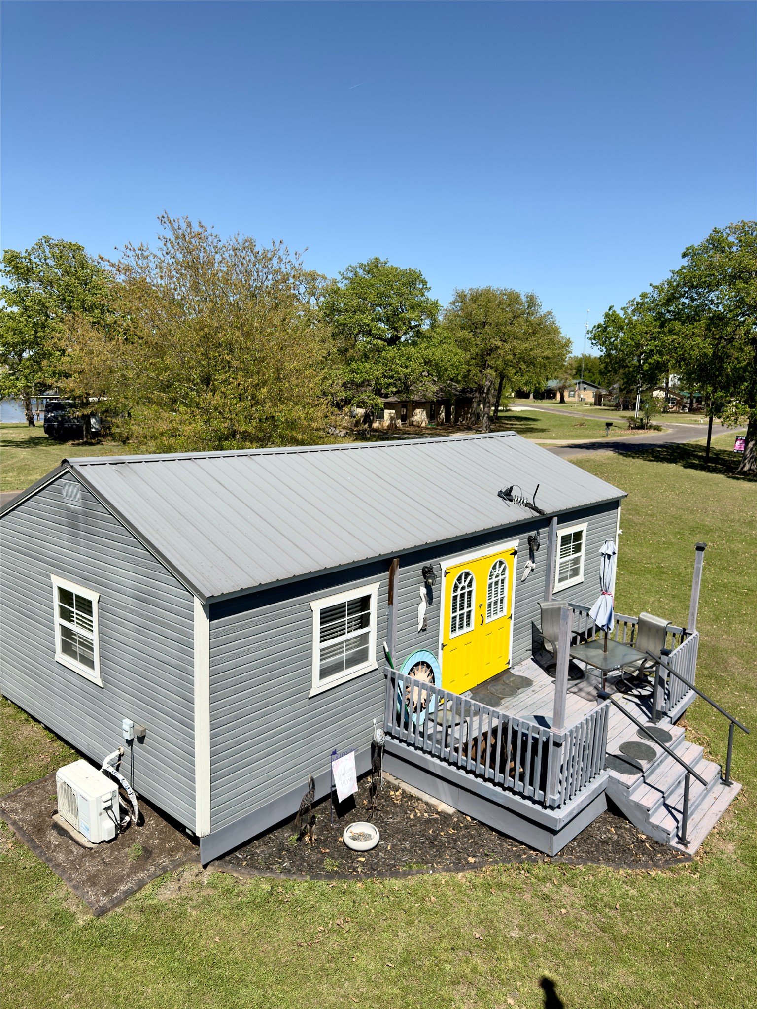 866 Lcr 894 Jewett TX 75846