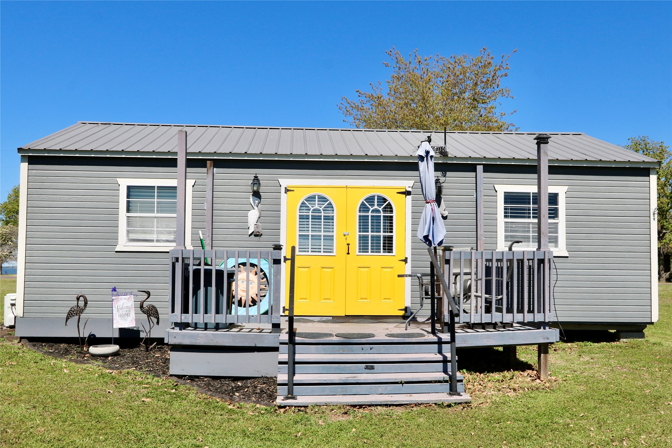 866 Lcr 894 Jewett TX 75846