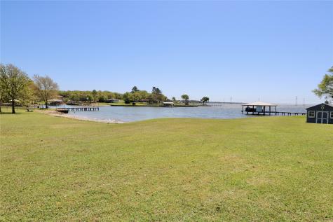 866 Lcr 894 Jewett TX 75846